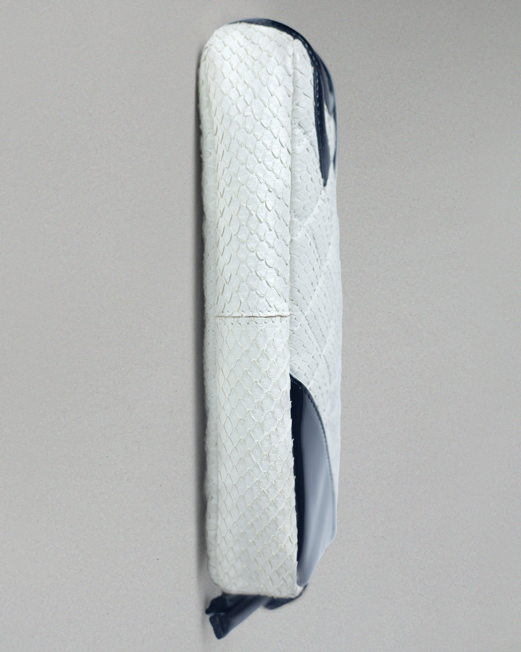 CHANEL CAMBON PYTHON - 2004-2005