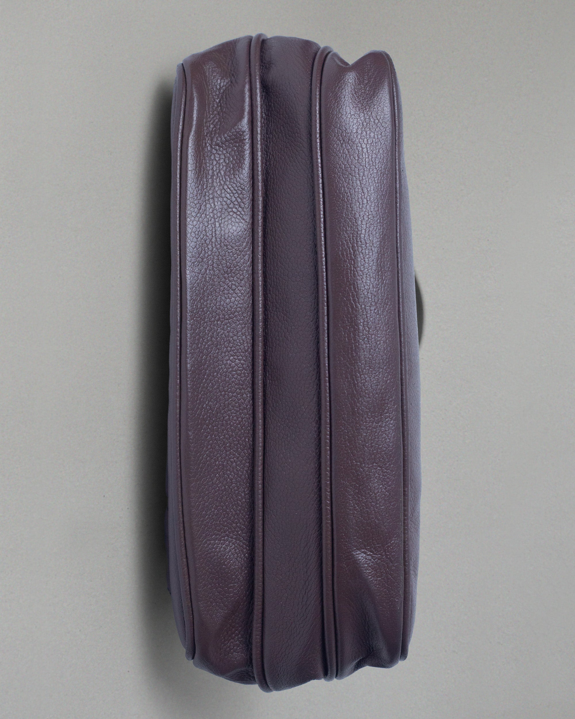 CHANEL 2.55 ACCORDION - 2005-2006