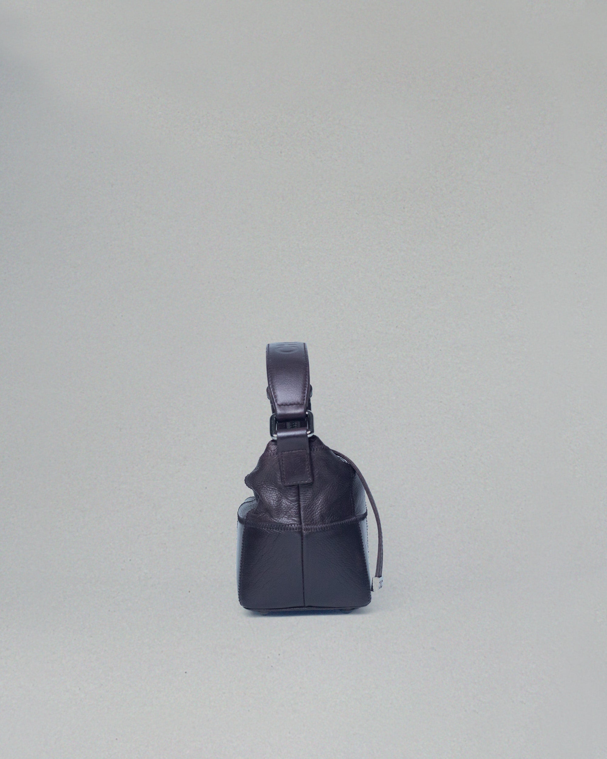 CHANEL MINI CHOCOLATE BAR - 2003-2004